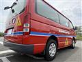 2006 Toyota Hiace Wagon