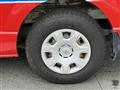 2006 Toyota Hiace Wagon