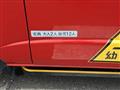 2006 Toyota Hiace Wagon