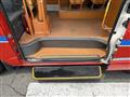 2006 Toyota Hiace Wagon