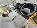 2009 Toyota Coaster