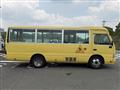 2009 Toyota Coaster