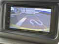 2009 Toyota Coaster
