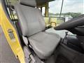 2009 Toyota Coaster