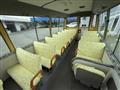2009 Toyota Coaster