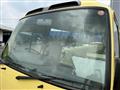 2009 Toyota Coaster