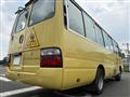 2009 Toyota Coaster