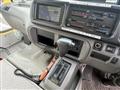 2009 Toyota Coaster