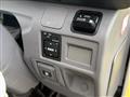 2009 Toyota Coaster