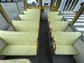2009 Toyota Coaster