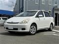 2003 Toyota Wish