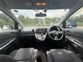 2003 Toyota Wish
