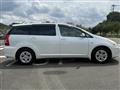 2003 Toyota Wish
