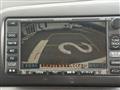2003 Toyota Wish