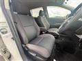 2003 Toyota Wish