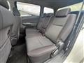 2003 Toyota Wish