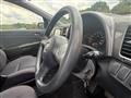 2003 Toyota Wish