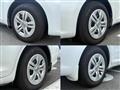 2003 Toyota Wish