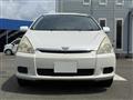 2003 Toyota Wish