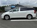 2003 Toyota Wish