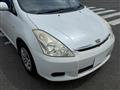 2003 Toyota Wish