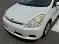 2003 Toyota Wish