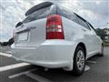 2003 Toyota Wish