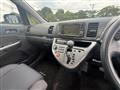 2003 Toyota Wish