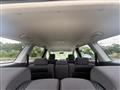 2003 Toyota Wish
