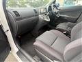 2003 Toyota Wish