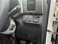 2003 Toyota Wish