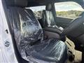 2026 Toyota Hiace Van
