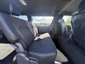 2026 Toyota Hiace Van