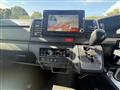 2026 Toyota Hiace Van