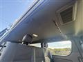 2026 Toyota Hiace Van