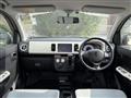 2015 Suzuki Alto