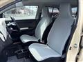 2015 Suzuki Alto