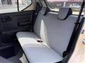2015 Suzuki Alto