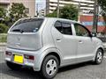 2020 Mazda Carol