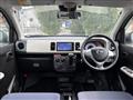 2020 Mazda Carol