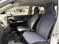 2020 Mazda Carol