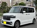 2024 Honda N BOX