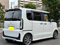 2024 Honda N BOX