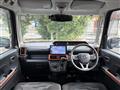 2023 Daihatsu Tanto