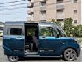 2023 Daihatsu Tanto