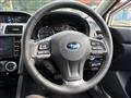 2015 Subaru Impreza