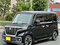 2018 Suzuki Suzuki Others