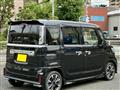 2018 Suzuki Suzuki Others