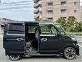 2018 Suzuki Suzuki Others