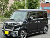 2018 Suzuki Suzuki Others